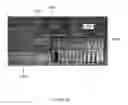 Fig. 26 - VERTICAL JUNCTION PV CELLS