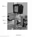 Fig. 27 - VERTICAL JUNCTION PV CELLS