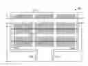 Fig. 01 - JUNCTION BOX ATTACHMENT TO SOLAR MODULE LAMINATE
