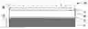 Fig. 01 - METHOD OF MANUFACTURING SOLAR MODULES