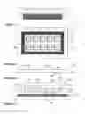 Fig. 02 - METHOD OF MANUFACTURING SOLAR MODULES