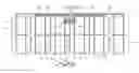 Fig. 01 - SOLAR CELL MODULE