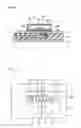 Fig. 04 - SOLAR CELL MODULE