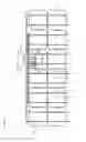 Fig. 07 - SOLAR CELL MODULE