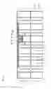 Fig. 09 - SOLAR CELL MODULE