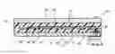 Fig. 01 - SOLAR CELL MODULE