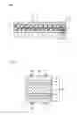 Fig. 02 - SOLAR CELL MODULE