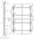 Fig. 03 - Photovoltaic panel clamp