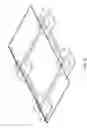 Fig. 05 - Photovoltaic panel clamp