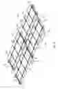 Fig. 07 - Photovoltaic panel clamp