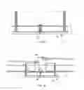 Fig. 09 - Photovoltaic panel clamp