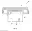 Fig. 12 - Photovoltaic panel clamp