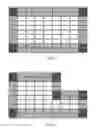 Fig. 17 - Photovoltaic panel clamp