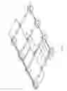 Fig. 22 - Photovoltaic panel clamp