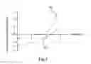 Fig. 03 - FULL-SPECTRUM ABSORPTION SOLAR CELL