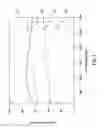 Fig. 04 - FULL-SPECTRUM ABSORPTION SOLAR CELL