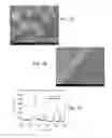 Fig. 09 - AGGREGATE PARTICLES OF TITANIUM DIOXIDE FOR SOLAR CELLS