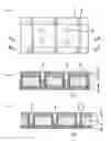 Fig. 02 - THIN FILM SOLAR CELL AND METHOD FOR MANUFACTURING SAME
