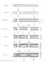 Fig. 03 - THIN FILM SOLAR CELL AND METHOD FOR MANUFACTURING SAME
