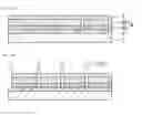 Fig. 07 - THIN FILM SOLAR CELL AND METHOD FOR MANUFACTURING SAME