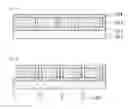 Fig. 08 - THIN FILM SOLAR CELL AND METHOD FOR MANUFACTURING SAME