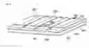 Fig. 09 - THIN FILM SOLAR CELL AND METHOD FOR MANUFACTURING SAME