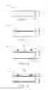 Fig. 02 - ALUMINUM PASTE COMPOSITIONS COMPRISING SILOXANES AND THEIR USE IN MANUFACTURING SOLAR CELLS