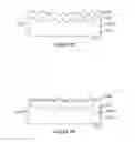 Fig. 06 - LIGHT ABSORPTION-ENHANCING SUBSTRATE STACKS