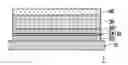 Fig. 01 - STACKED ELECTRODE AND PHOTO-ELECTRIC DEVICE HAVING THE SAME