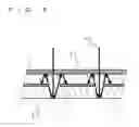 Fig. 07 - SOLAR CELL ELEMENT AND METHOD FOR MANUFACTURING SOLAR CELL ELEMENT