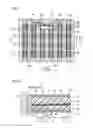 Fig. 03 - SOLAR CELL MODULE AND METHOD FOR MANUFACTURING THE SAME