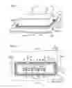Fig. 04 - SOLAR CELL MODULE AND METHOD FOR MANUFACTURING THE SAME