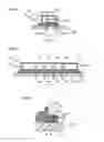 Fig. 05 - SOLAR CELL MODULE AND METHOD FOR MANUFACTURING THE SAME
