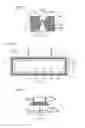 Fig. 06 - SOLAR CELL MODULE AND METHOD FOR MANUFACTURING THE SAME