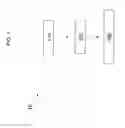 Fig. 02 - PHOTOVOLTAIC DEVICE