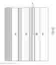 Fig. 09 - PHOTOVOLTAIC DEVICES WITH AN INTERFACIAL GERMANIUM-CONTAINING LAYER AND METHODS FOR FORMING THE SAME