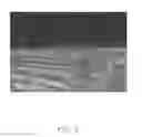Fig. 04 - SOLAR CELL AND METHOD FOR MAKING THE SAME