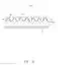 Fig. 09 - SOLAR CELL AND METHOD FOR MAKING THE SAME