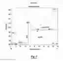 Fig. 08 - Silicon-based solar cell with eutectic composition