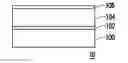 Fig. 01 - ORGANIC SOLAR CELL