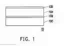 Fig. 02 - ORGANIC SOLAR CELL