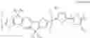 Fig. 07 - ORGANIC SOLAR CELL