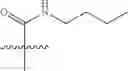Fig. 06 - Photoelectric conversion element and dye-sensitized solar cell