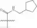 Fig. 07 - Photoelectric conversion element and dye-sensitized solar cell
