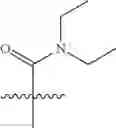 Fig. 08 - Photoelectric conversion element and dye-sensitized solar cell