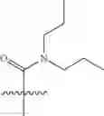 Fig. 09 - Photoelectric conversion element and dye-sensitized solar cell