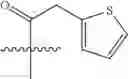 Fig. 28 - Photoelectric conversion element and dye-sensitized solar cell