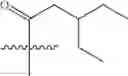 Fig. 32 - Photoelectric conversion element and dye-sensitized solar cell