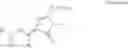 Fig. 33 - Photoelectric conversion element and dye-sensitized solar cell