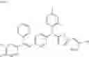 Fig. 35 - Photoelectric conversion element and dye-sensitized solar cell